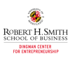 Dingman Center for Entrepreneurship